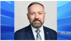 As birthrates and population decline over the coming decades, the time to invest in talent attraction and retention is now. Focus on what really matters, and we can grow Indiana communities.