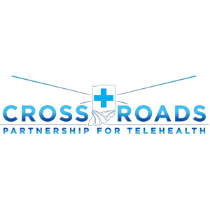 Crossroads Partnership for Telehealth