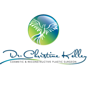 Dr. Christine Kelley -- Plastic Surgeon