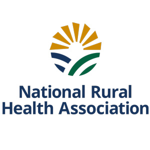 National Rural Health Association