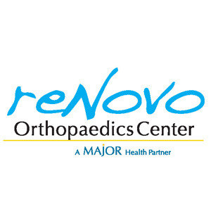 Renovo Orthopaedics Center