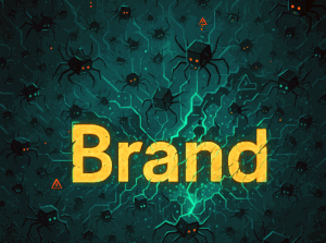 Artificial network bot-fueled crisis 