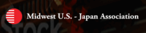 Knox County officials join 2025 Japan trade mission.
