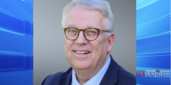 In volatile times, ignore internal communications at your peril