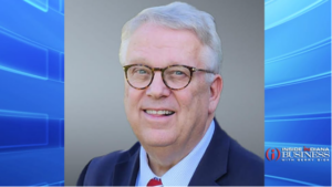 In volatile times, ignore internal communications at your peril 