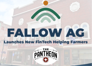 Fallow AG helps farmer deal with capital issues https://www.fallowag.com/